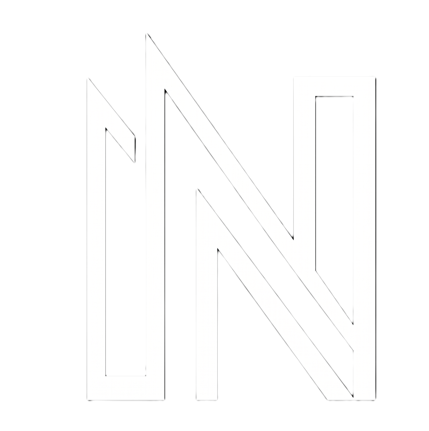 Narchia Logo